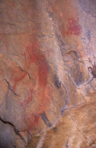 Open original Digitaal object