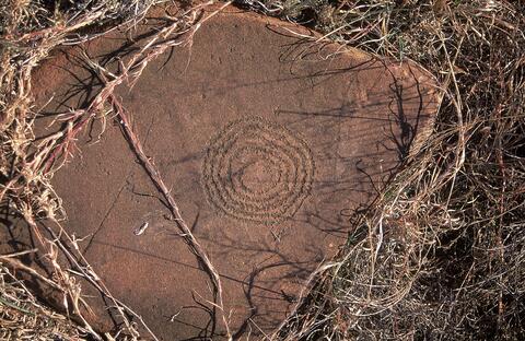 Open original Digital object