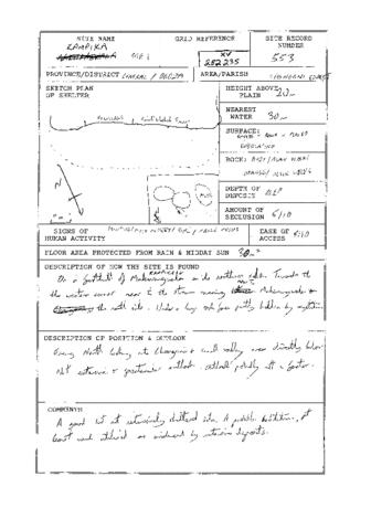 Open original Digital object