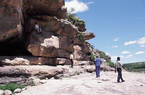 Open original Digital object