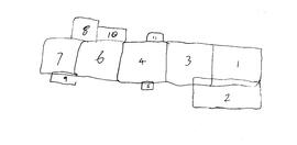 RSA BOE16 17T
