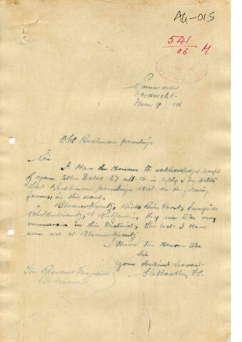 Open original Digital object