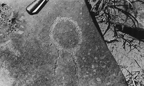 Open original Digital object