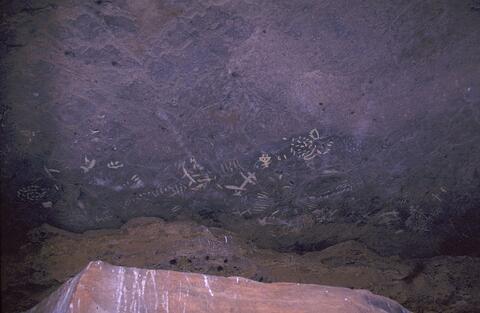 Open original Digitaal object