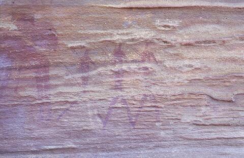 Open original Digitaal object