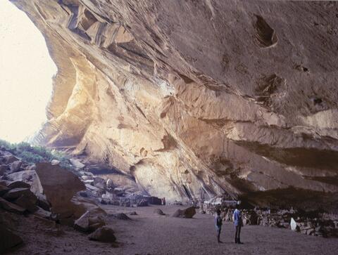 Open original Digitaal object