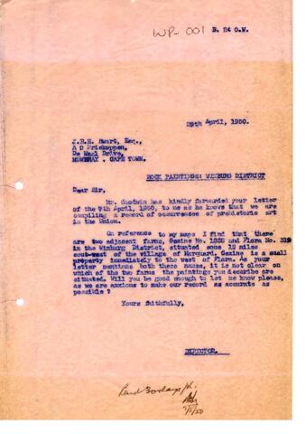 Open original Digital object