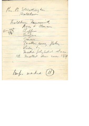 Open original Digitaal object