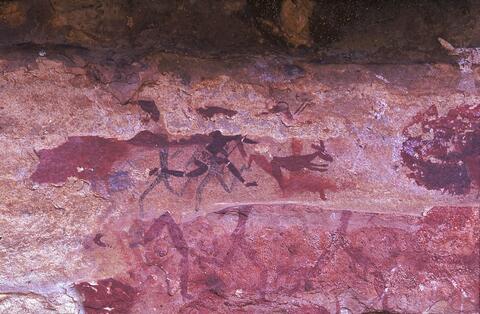 Open original Digital object