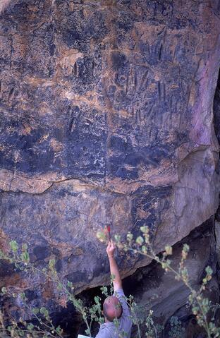 Open original Digitaal object