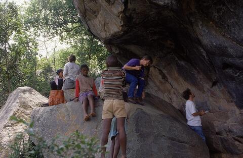 Open original Digital object