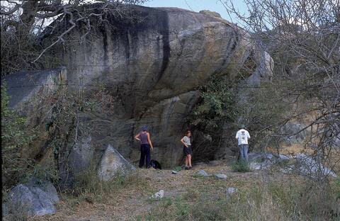 Open original Digital object