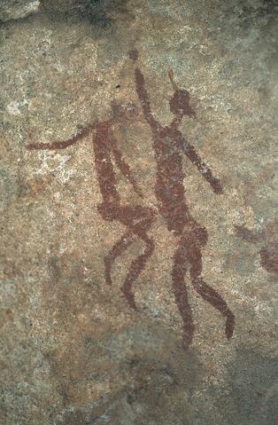 Open original Digitaal object