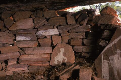 Open original Digital object