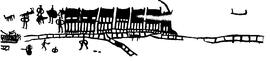RSA BOE16 11R