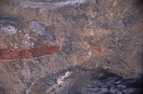 Open original Digitaal object