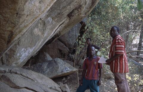 Open original Digital object