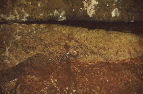 Open original Digitaal object