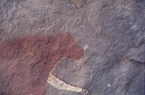 Open original Digitaal object