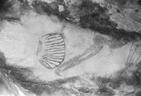 Open original Digitaal object