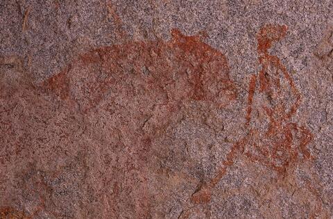 Open original Digital object