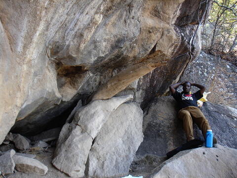 Open original Digital object