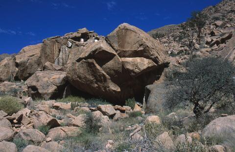 Open original Digitaal object