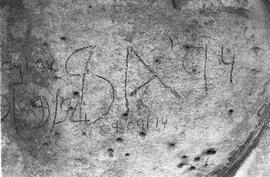 RSA WIO1 53
