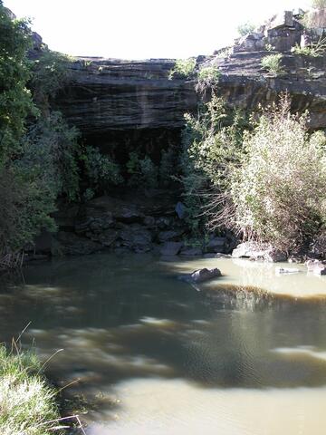 Open original Digitaal object