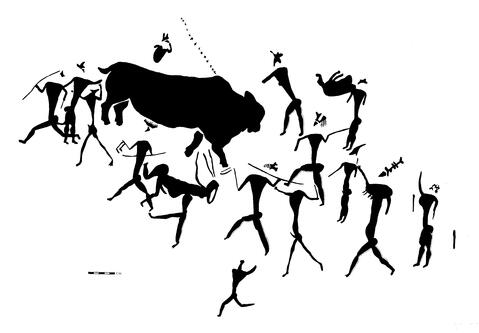 Open original Digitaal object