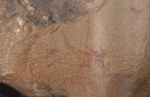 Open original Digital object