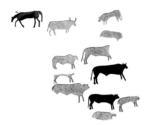 Open original Digital object