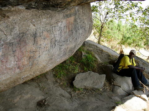 Open original Digital object