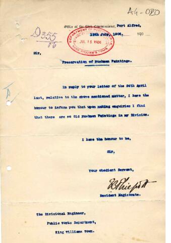 Open original Digital object