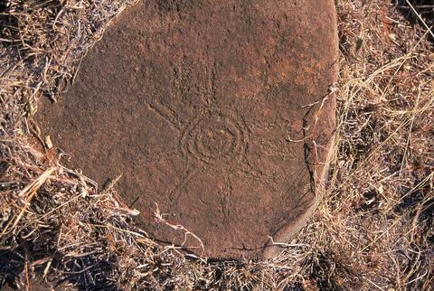 Open original Digital object