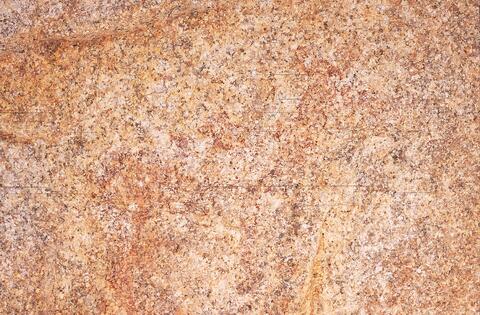 Open original Digitaal object