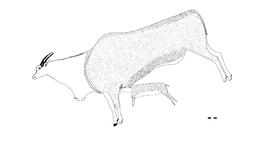 RSA BUL1 3R