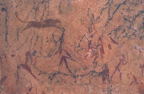 Open original Digital object