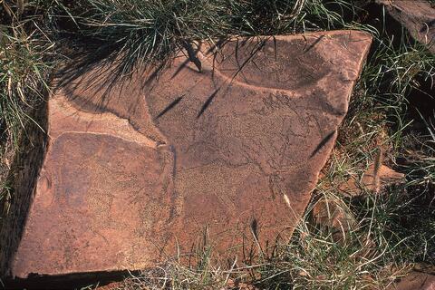 Open original Digitaal object