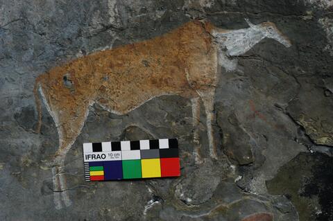 Open original Digital object