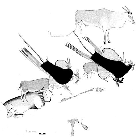 Open original Digitaal object