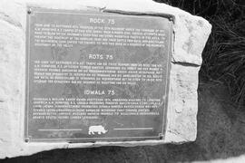 RARI RSA ROC1 18P