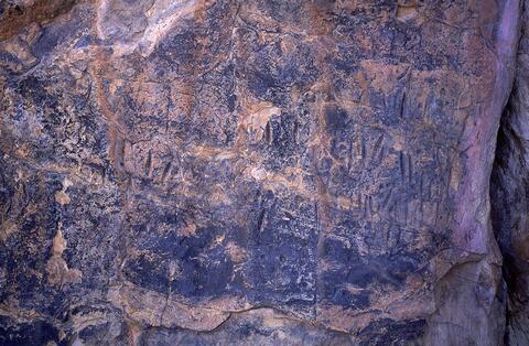 Open original Digitaal object