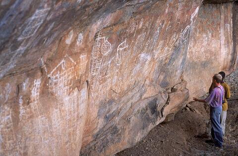 Open original Digital object