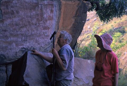 Open original Digital object