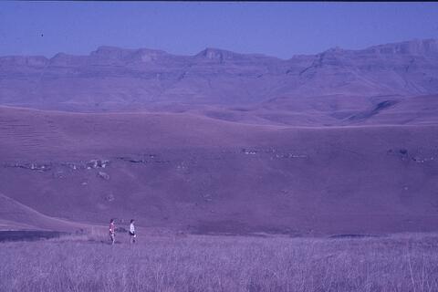 Open original Digitaal object