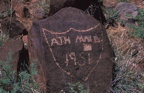 Open original Digital object