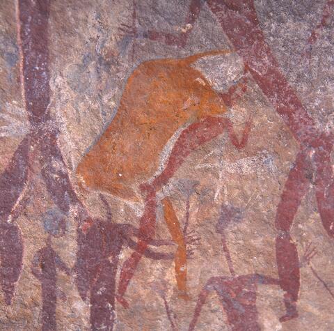 Open original Digital object