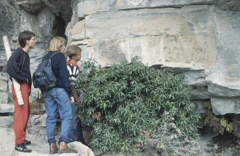 Open original Digital object