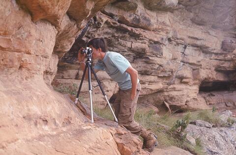 Open original Digital object